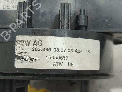 Switch SEAT CORDOBA (6L2) 1.4 16V | BP25440837I30 
