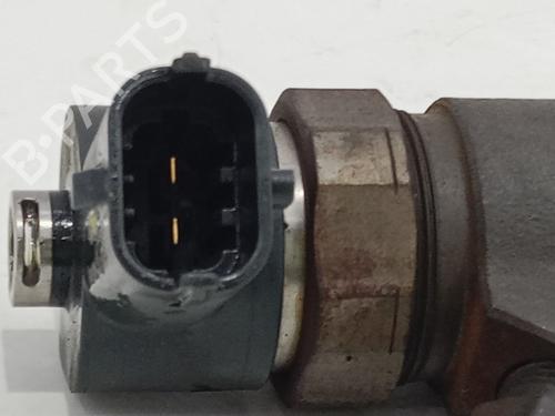 Injector CITROËN NEMO Box Body/MPV (AA_) 1.3 HDi 75 | BP39407317M100 - Image 4