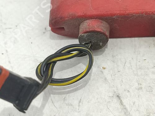 Third brake light VOLVO C30 (533) 2.0 D | BP38287292L11 - Image 3