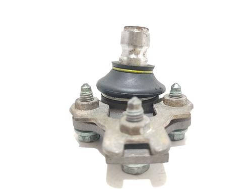 Used Other SEAT CORDOBA (6K2) 1.4 (60 hp) 28418477