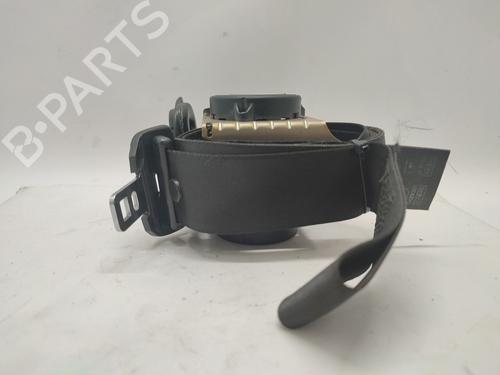 Front left seatbelt MINI MINI (R50, R53) Cooper | BP40607836I26 - Image 2