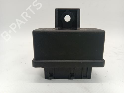 Elektronisk modul CITROËN C4 I (LC_) 1.6 HDi (109 hp) 29445412