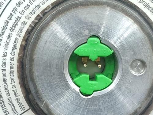 Førerens kollisjonspute KIA CARENS I MPV (FC, FJ) 2.0 CRDi | BP31060739C9