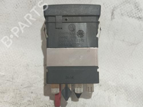 Switch VW PASSAT B5.5 (3B3)  | BP16682690I30 