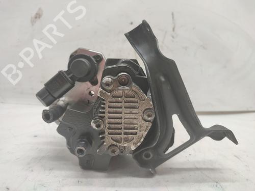 Injection pump VW PHAETON (3D1, 3D2, 3D3, 3D4, 3D6, 3D7, 3D8, 3D9) 3.0 V6 TDI 4motion | BP24700730M78 