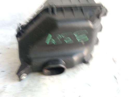 Luftfilter kasse HONDA CR-V III (RE_) 2.2 i-CTDi 4WD (RE6) | BP29892121M87