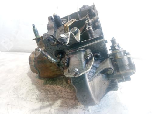 Gearbox PEUGEOT 306 Break (7E, N3, N5)  | BP13448425M3 