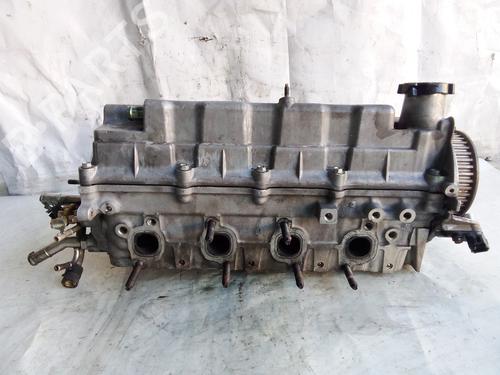 Cylinder head TOYOTA AVENSIS (_T22_)  | BP19329288M5