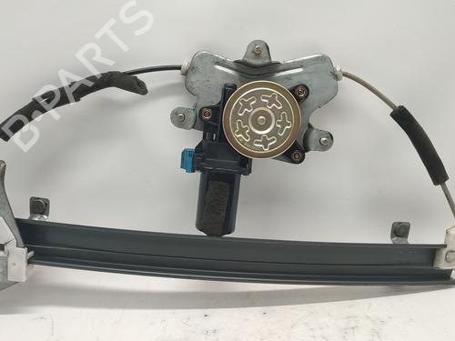 Used Front right window mechanism Front right window mechanism CHEVROLET NUBIRA Estate 1.6 (109 hp) 34695433 34695433