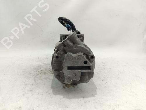 AC compressor OPEL AGILA A (H00) 1.2 16V (F68) | BP38728958M34 - Image 3