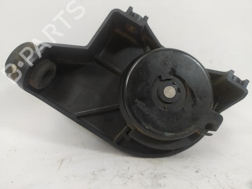 Pedal PEUGEOT 406 (8B) 2.0 HDI 110 | BP8071760I4 