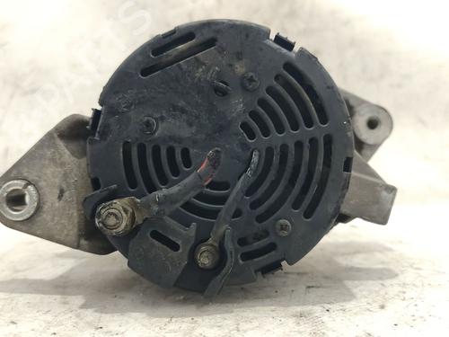 Alternator OPEL CORSA B (S93) 1.4 i 16V (F08, F68, M68) | BP27619362M7 