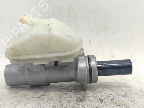 Brake master cylinder HONDA CR-V IV (RM_) 2.2 i-DTEC 4WD (RE6) | BP36406556M77 - Image 2