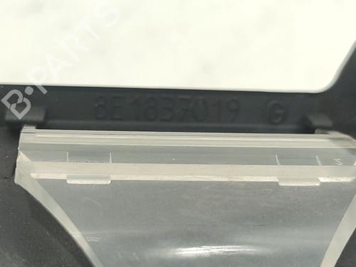 Front left interior door handle AUDI A4 B7 Avant (8ED) 2.0 TDI 16V | BP38054992I13 - Image 4