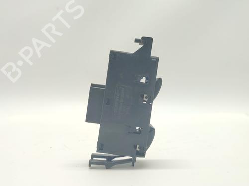 Right front window switch BMW 3 (E46) 318 d | BP39079953I26 - Image 2