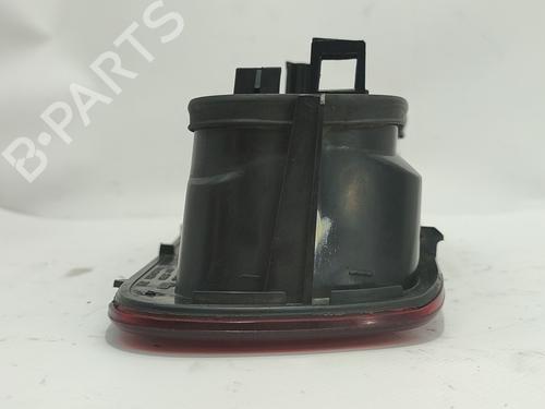 Right tailgate light RENAULT LAGUNA II (BG0/1_) 1.9 dCi (BG08, BG0G) | BP28214153C80 