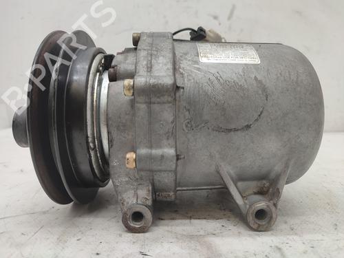 AC compressor NISSAN PRIMERA (P11)  | BP18858970M34 
