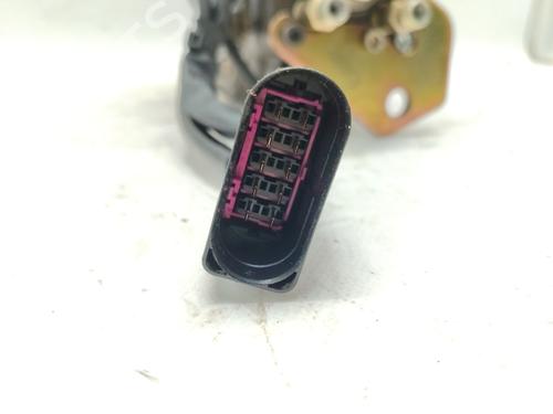 Injection pump SKODA OCTAVIA I (1U2) 1.9 TDI | BP30161052M78