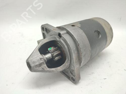Used Starter Starter SUZUKI SJ410 1.0 (SJ410) (45 hp) 34611660 34611660