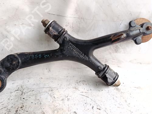 Used Left front suspension arm Left front suspension arm 36994680 36994680