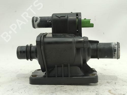 other-citroen-c3-i-fc_-fn_-2002-2003-2004-2005-2006-2007-2008-2009-2010-2011-2012-2013-29880390 main image