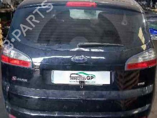 Switch FORD S-MAX (WA6) | BP7151169I30 - Image 11