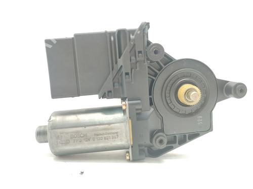 Used Left rear window motor VW PASSAT B5 (3B2) 1.9 TDI (115 hp) 31717181