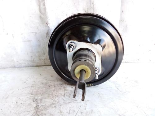 Servo brake OPEL VECTRA C GTS (Z02) 3.0 CDTi (F68) | BP18742929M42 