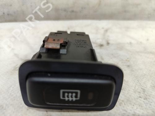 Used Switch ROVER 45 I Saloon (RT) 2.0 iDT (101 hp) 27883589