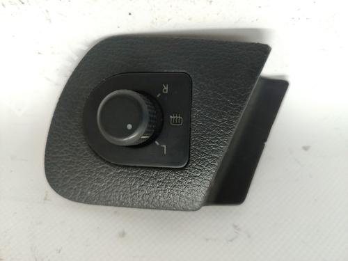 Comando retrovisori SKODA OCTAVIA I (1U2) 1.9 TDI (90 hp) 30834729