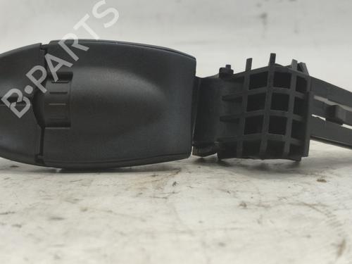 Steering wheel controls CITROËN XSARA (N1) 2.0 HDi 90 | BP18240929E15 