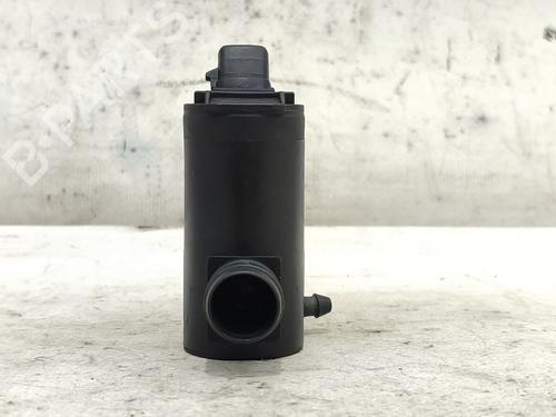 Washer pump CHEVROLET MATIZ (M200, M250) | BP27600108E24