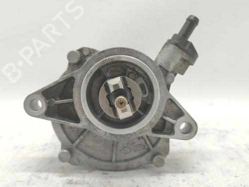 Used Vacuum pump Vacuum pump 36994390 36994390
