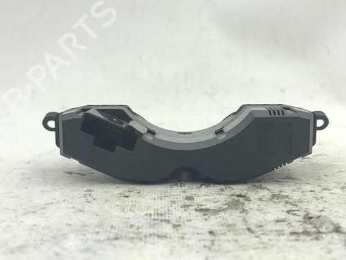 Switch FORD FOCUS I (DAW, DBW) 1.8 Turbo DI / TDDi | BP30833881I30 - Image 2