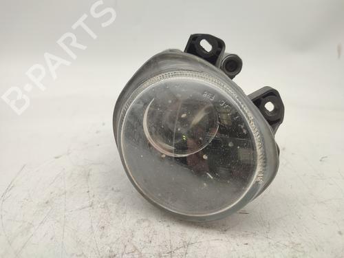 Used Left front fog light BMW X5 (E53) 4.4 i (286 hp) 13657378