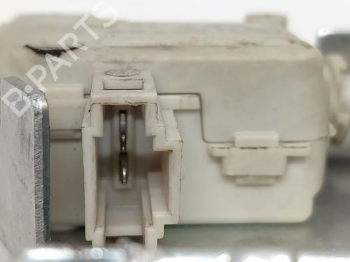 Tailgate lock FORD MONDEO III (B5Y) 2.0 TDCi | BP25440933C101 