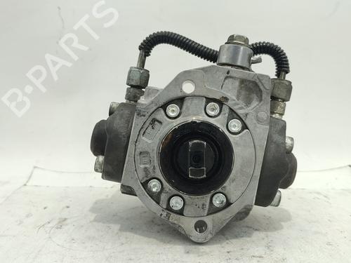 Used Injection pump MAZDA 6 Estate (GJ, GL) [2012-2026]  32505025