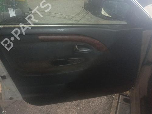 Sicherungskasten VOLVO S40 I (644) | BP30833131E1