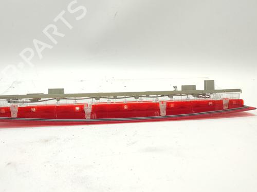 Third brake light MAZDA 2 (DE_, DH_) 1.4 MZR-CD | BP39992841L11 - Image 4