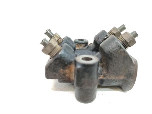 Brake master cylinder MAZDA 323 C V (BA) 1.8 16V (BA8P) BP28295142M77