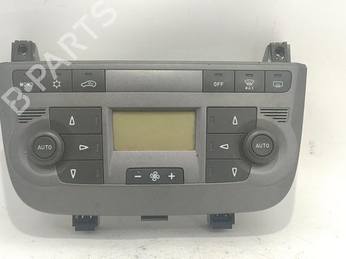 climate-control-fiat-grande-punto-199_-2005-37183812 main image