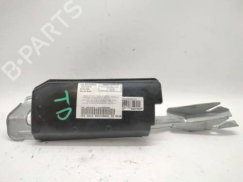 Used Other Other PEUGEOT 607 (9D, 9U) 2.2 HDi (133 hp) 34240667 34240667
