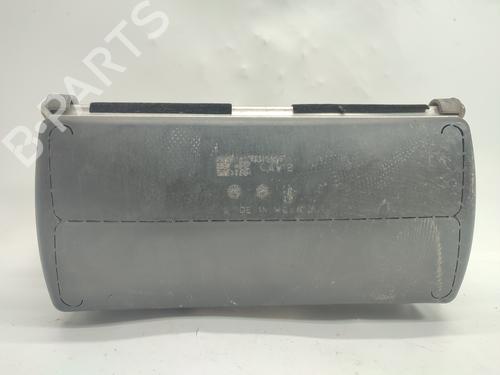 Used Passenger airbag MERCEDES-BENZ M-CLASS (W163) [1998-2005]  16031835