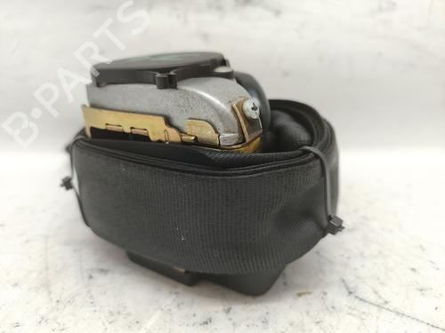 Front left seatbelt VW POLO (6N2)  | BP26643686I26 