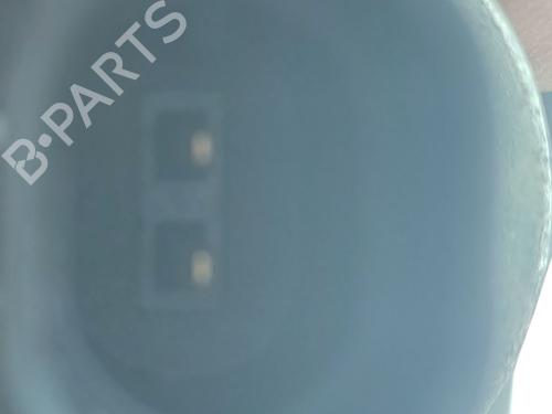 Electronic sensor FIAT GRANDE PUNTO (199_) 1.4 16V (199BXG1B, 199AXG1B) | BP37183829M84 - Image 5