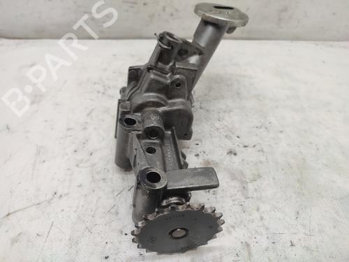 Used Other RENAULT LAGUNA II (BG0/1_) [2001-2007]  18842925