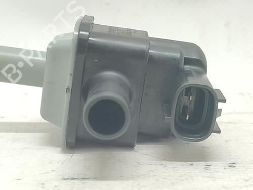 Electronic sensor LEXUS ES (_Z10_, _A10_, _H10_) 300h (AXZH10, AXZH11) | BP36393121M84 - Image 3