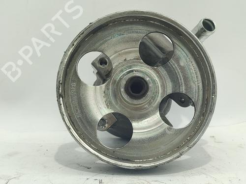 BP31093086M99 main image