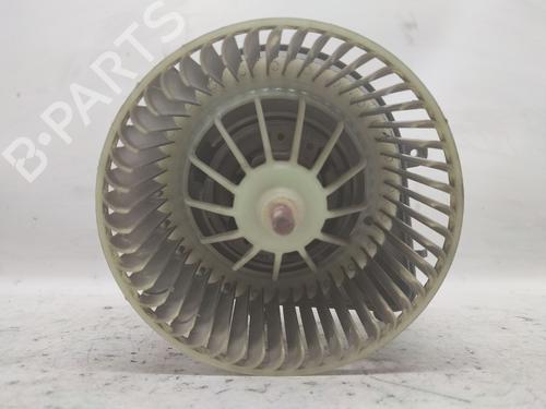 Used Heater blower motor RENAULT LAGUNA I (B56_, 556_) 1.6 16V (B568, B561) (107 hp) 27860700