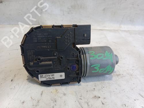 Front wiper motor VW GOLF VII (5G1, BQ1, BE1, BE2) 1.6 TDI | BP27208782M29 